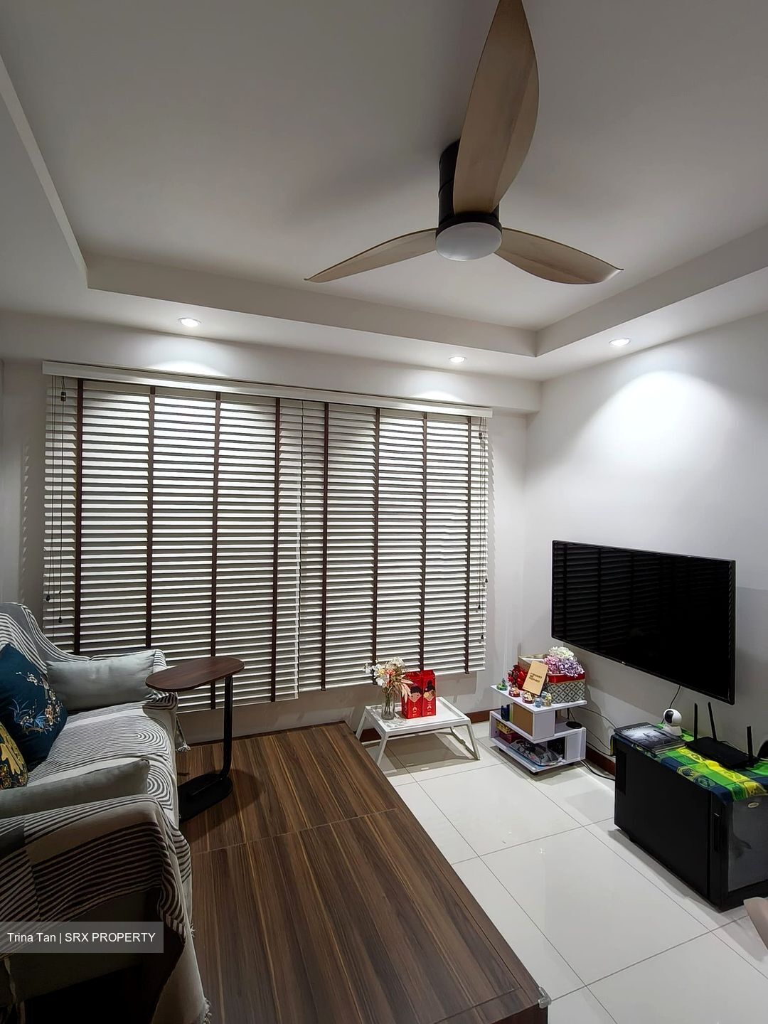 Blk 672A Vine Grove @ Yishun (Yishun), HDB 3 Rooms #481126201